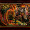 "Opium", 2026