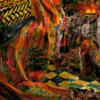 "Opium", 2026